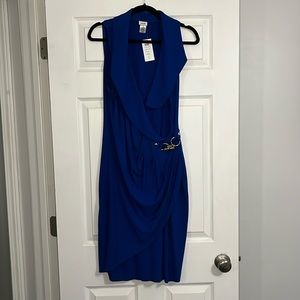 Cache Dress